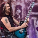 testament-bang-your-head-2016-15-07-2016_0055