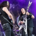 testament-bang-your-head-2016-15-07-2016_0056