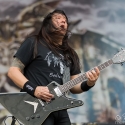 testament-rockavaria-31-05-2015_0003
