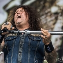 testament-rockavaria-31-05-2015_0008