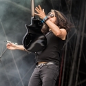 testament-rockavaria-31-05-2015_0010