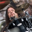 testament-rockavaria-31-05-2015_0013