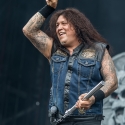 testament-rockavaria-31-05-2015_0016