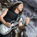 testament-rockavaria-31-05-2015_0017
