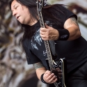 testament-rockavaria-31-05-2015_0021