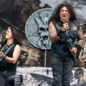 testament-rockavaria-31-05-2015_0023