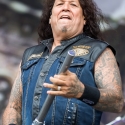 testament-rockavaria-31-05-2015_0024