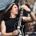 testament-rockavaria-31-05-2015_0025