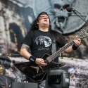 testament-rockavaria-31-05-2015_0026