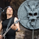 testament-rockavaria-31-05-2015_0027