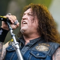 testament-rockavaria-31-05-2015_0028