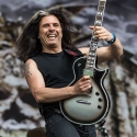 testament-rockavaria-31-05-2015_0029