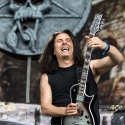 testament-rockavaria-31-05-2015_0034