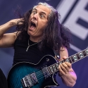 Testament @ Summer Breeze 2019