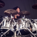 Testament @ Summer Breeze 2019