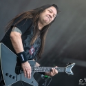 Testament @ Summer Breeze 2019