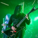 testament-rockfabrik-nuernberg-17-03-2013-03