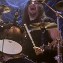 testament-rockfabrik-nuernberg-17-03-2013-05