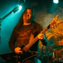 testament-rockfabrik-nuernberg-17-03-2013-09