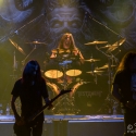 testament-rockfabrik-nuernberg-17-03-2013-10