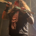 testament-rockfabrik-nuernberg-17-03-2013-13