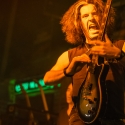 testament-rockfabrik-nuernberg-17-03-2013-15
