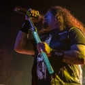 testament-rockfabrik-nuernberg-17-03-2013-19