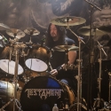 testament-rockfabrik-nuernberg-17-03-2013-20