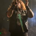 testament-rockfabrik-nuernberg-17-03-2013-21