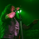 testament-rockfabrik-nuernberg-17-03-2013-33