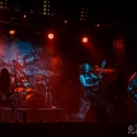 testament-rockfabrik-nuernberg-17-03-2013-35
