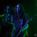 testament-rockfabrik-nuernberg-17-03-2013-38