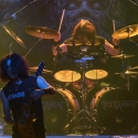 testament-rockfabrik-nuernberg-17-03-2013-40