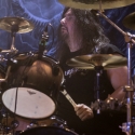 testament-rockfabrik-nuernberg-17-03-2013-43