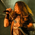 testament-rockfabrik-nuernberg-17-03-2013-45