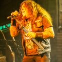 testament-rockfabrik-nuernberg-17-03-2013-52
