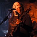 testament-rockfabrik-nuernberg-17-03-2013-53