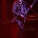 testament-rockfabrik-nuernberg-17-03-2013-57