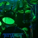 testament-rockfabrik-nuernberg-17-03-2013-58