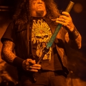 testament-rockfabrik-nuernberg-17-03-2013-62
