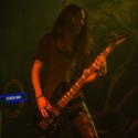 testament-rockfabrik-nuernberg-17-03-2013-65