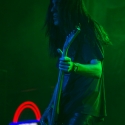 testament-rockfabrik-nuernberg-17-03-2013-68
