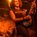 testament-rockfabrik-nuernberg-17-03-2013-70