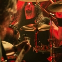 testament-rockfabrik-nuernberg-17-03-2013-74
