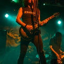 testament-rockfabrik-nuernberg-17-03-2013-76