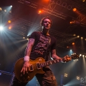 kevin-russell-turbinenhalle-oberhausen-31-09-2013-03
