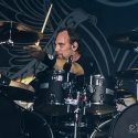 kevin-russell-turbinenhalle-oberhausen-31-09-2013-05
