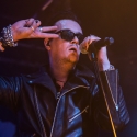 The 69 Eyes @ Hirsch Nürnberg, 17.11.2016