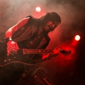 The 69 Eyes @ Hirsch Nürnberg, 17.11.2016