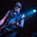 The 69 Eyes @ Hirsch Nürnberg, 17.11.2016
